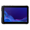 Tablette Galaxy TAB ACTIVE PRO 4 - 64Go Noir WIFI Ecran 10,1 Android 12 4Go RAM