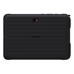 Tablette Galaxy TAB ACTIVE PRO 4 - 64Go Noir WIFI Ecran 10,1 Android 12 4Go RAM