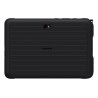 Tablette Galaxy TAB ACTIVE PRO 4 - 64Go Noir WIFI Ecran 10,1 Android 12 4Go RAM