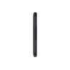 Tablette Galaxy TAB ACTIVE PRO 4 - 64Go Noir WIFI Ecran 10,1 Android 12 4Go RAM