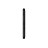 Tablette Galaxy TAB ACTIVE PRO 4 - 64Go Noir WIFI Ecran 10,1 Android 12 4Go RAM