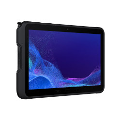 Tablette Galaxy TAB ACTIVE PRO 4 - 64Go Noir WIFI Ecran 10,1 Android 12 4Go RAM
