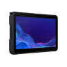 Tablette Galaxy TAB ACTIVE PRO 4 - 64Go Noir WIFI Ecran 10,1 Android 12 4Go RAM