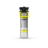 EPSON ENCRE BOUTEILLE J ECOTANK 3K