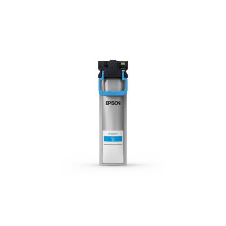 EPSON ENCRE BOUTEILLE C ECOTANK 3K