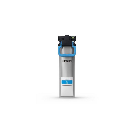 EPSON ENCRE BOUTEILLE C ECOTANK 3K