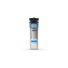 EPSON ENCRE BOUTEILLE C ECOTANK 3K