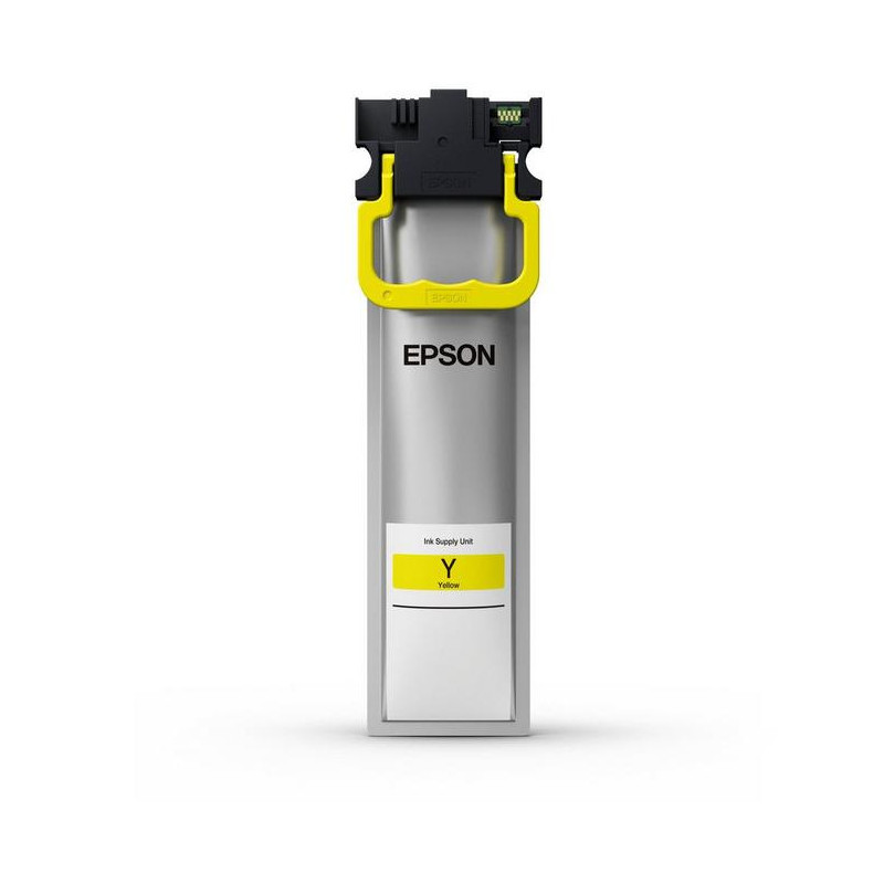 EPSON ENCRE BOUTEILLE J ECOTANK 5K EPSON ENCRE BOUTEILLE J ECOTANK 5K