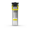 EPSON ENCRE BOUTEILLE J ECOTANK 5K