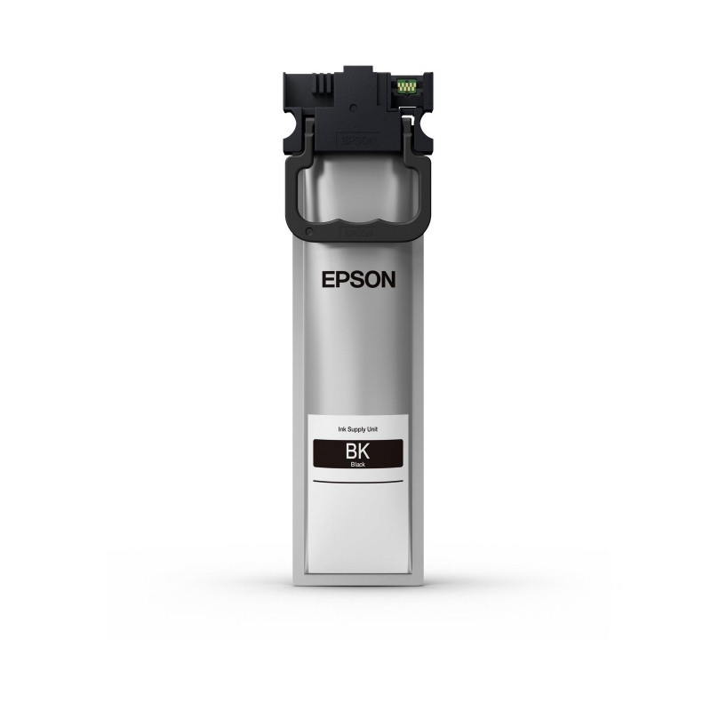 EPSON ENCRE BOUTEILLE N ECOTANK 3K EPSON ENCRE BOUTEILLE N ECOTANK 3K