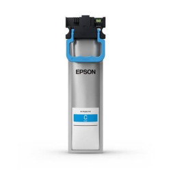 EPSON ENCRE BOUTEILLE C ECOTANK 5K