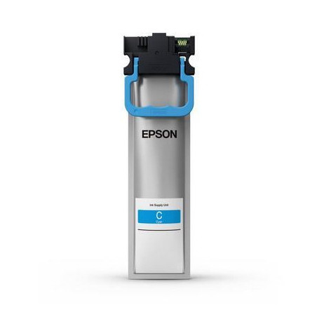 EPSON ENCRE BOUTEILLE C ECOTANK 5K