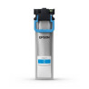 EPSON ENCRE BOUTEILLE C ECOTANK 5K