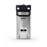 EPSON ENCRE BOUTEILLE N ECOTANK 10K