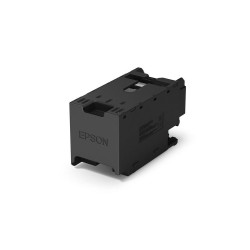 EPSON BAC RECUP ENCRE USAGEE