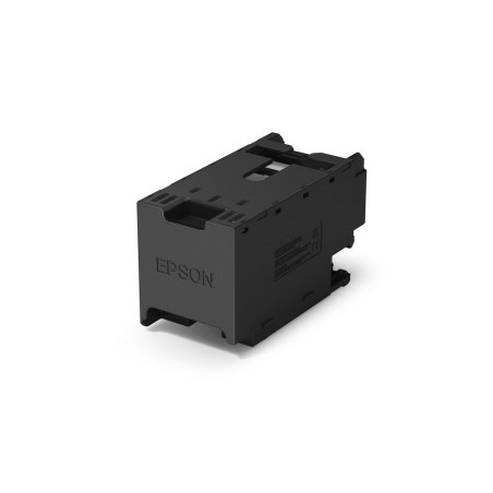 EPSON BAC RECUP ENCRE USAGEE