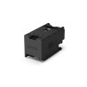EPSON BAC RECUP ENCRE USAGEE