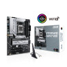 Carte Mère Asus Prime X670-P WiFi (AM5)