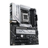 Carte Mère Asus Prime X670-P WiFi (AM5)