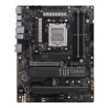 Carte Mère Asus Tuf Gaming X670E-Plus (AM5)