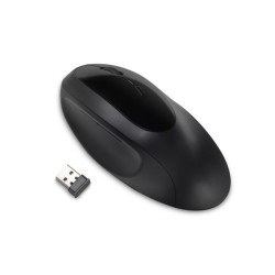 Souris sans fil Kensington Pro-Fit Ergo (Noir)