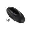 Souris sans fil Kensington Pro-Fit Ergo (Noir)
