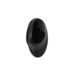 Souris sans fil Kensington Pro-Fit Ergo (Noir)