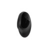 Souris sans fil Kensington Pro-Fit Ergo (Noir)