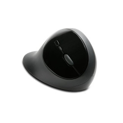 Souris sans fil Kensington Pro-Fit Ergo (Noir)