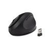 Souris sans fil Kensington Pro-Fit Ergo (Noir)