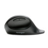 Souris sans fil Kensington Pro-Fit Ergo (Noir)