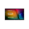 Ecran 65'' ViewSonic LFD Interact 4K UHD 20Pts ViewBoard  16 9 350nit 6.5ms 4000