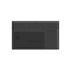 Ecran 65'' ViewSonic LFD Interact 4K UHD 20Pts ViewBoard  16 9 350nit 6.5ms 4000