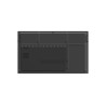 Ecran 65'' ViewSonic LFD Interact 4K UHD 20Pts ViewBoard  16 9 350nit 6.5ms 4000