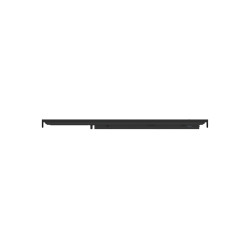 Ecran 65'' ViewSonic LFD Interact 4K UHD 20Pts ViewBoard  16 9 350nit 6.5ms 4000