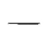 Ecran 65'' ViewSonic LFD Interact 4K UHD 20Pts ViewBoard  16 9 350nit 6.5ms 4000