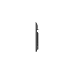 Ecran 65'' ViewSonic LFD Interact 4K UHD 20Pts ViewBoard  16 9 350nit 6.5ms 4000