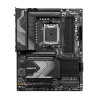 Carte Mère Gigabyte X670 Gaming X (AM5)