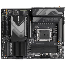 Carte Mère Gigabyte X670 Gaming X (AM5)