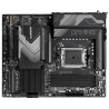 Carte Mère Gigabyte X670 Gaming X (AM5)