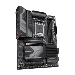 Carte Mère Gigabyte X670 Gaming X (AM5)