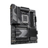 Carte Mère Gigabyte X670 Gaming X (AM5)