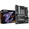 Carte Mère Gigabyte X670 Aorus Elite AX (AM5)