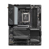 Carte Mère Gigabyte X670 Aorus Elite AX (AM5)
