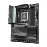Carte Mère Gigabyte X670 Aorus Elite AX (AM5)