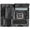 Carte Mère Gigabyte X670 Aorus Elite AX (AM5)