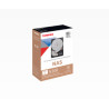 Disque Dur 3,5" Toshiba N300 8To (8000Go) - S-ATA