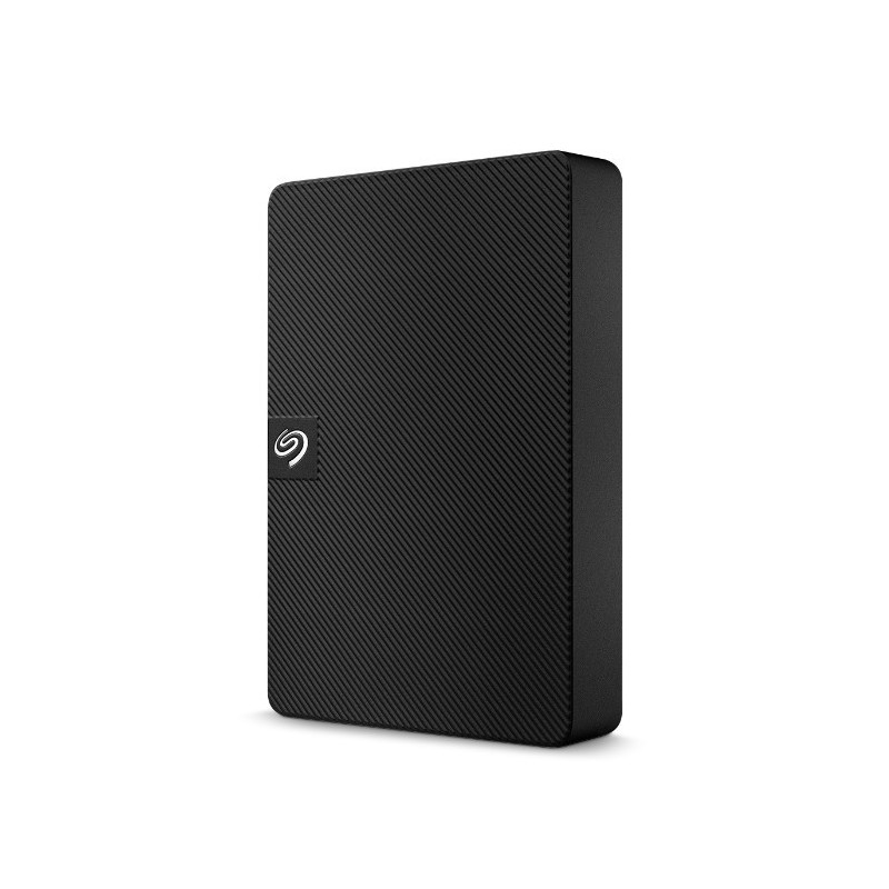 Disque Dur externe USB 3.0 Seagate Expansion Portable - 2To (2000Go) (Noir) Disque Dur externe USB 3.0 Seagate Expansion Portable - 2To (2000Go) (Noir)