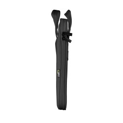 Sacoche Ordinateur Portable Trust Bologna 16" max (Noir)