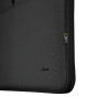 Sacoche Ordinateur Portable Trust Bologna 16" max (Noir)
